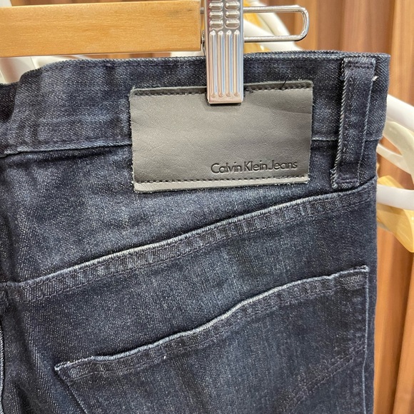 Calvin klein jeans - Picture 3 of 5